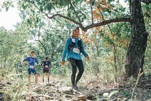 BIB: 
                            <button type="button" onclick="openModal(26109101)" class="btn btn-primary btn-sm float-right btn-popup" data-toggle="modal" data-target=".modal-high-quality">
                        <i class="fas fa-shopping-cart"></i> Add to Cart
                    </button>
                                            <button type="button" onclick="isThisMe(26109101, true)" class="btn btn-success btn-sm float-right btn-popup btn-isme hidden" data-toggle="tooltip" data-placement="bottom" title="นี่คือรูปของคุณใช่ไหม คลิกที่นี่เพื่อเอาเข้าอัลบั้ม">
                        <i class="fas fa-plus"></i> Add to album
                    </button>
                    <button type="button" onclick="isThisMe(26109101, false)" class="btn btn-warning btn-sm float-right btn-popup btn-isnotme hidden">
                        <i class="fas fa-ban"></i> Remove from album
                    </button>